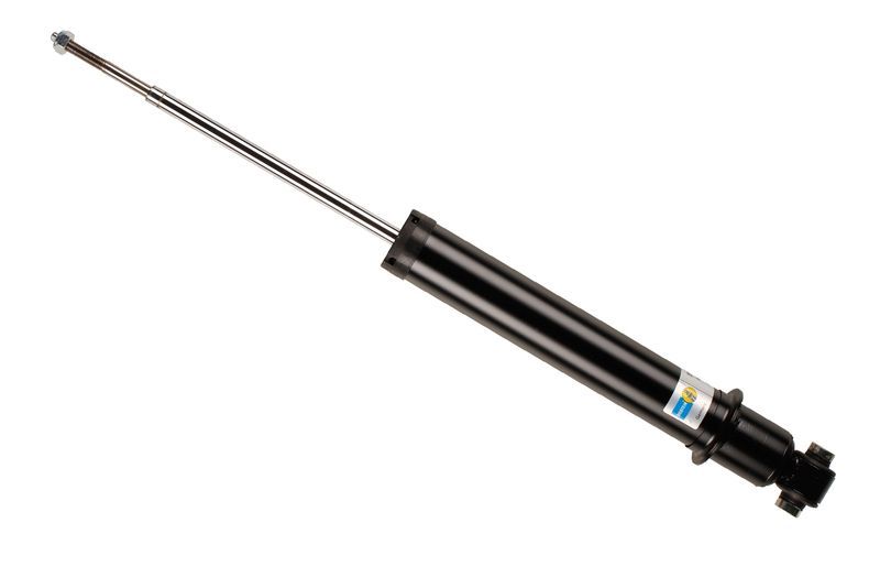 Bilstein 19-029344