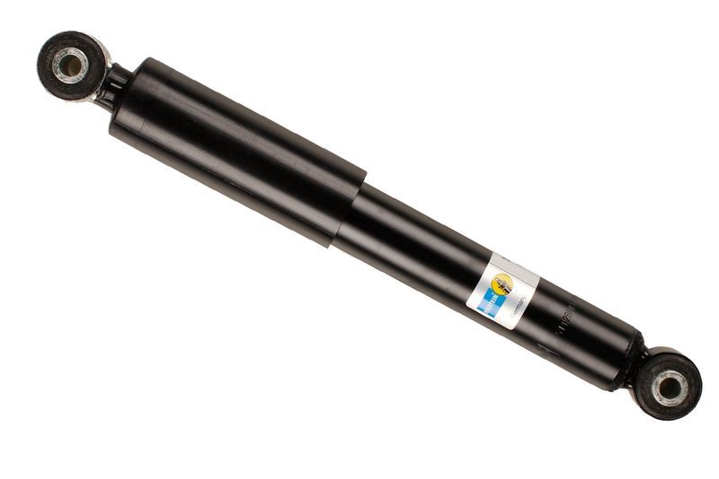 Bilstein 19-061054