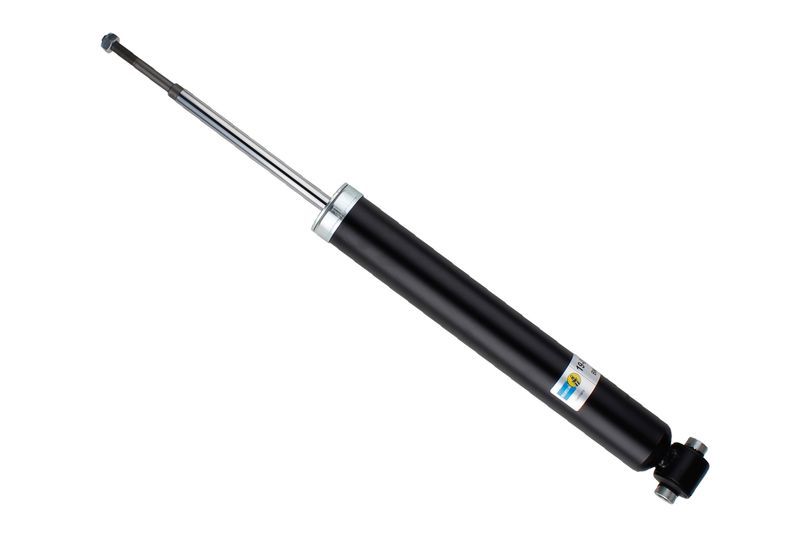 Bilstein 19-061245