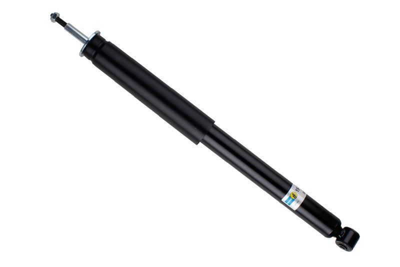 Bilstein 19-061276