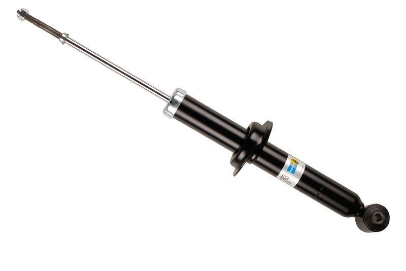 Bilstein 19-061283