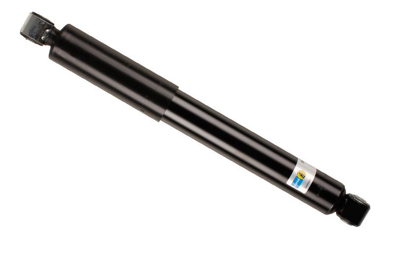 Bilstein 19-065601