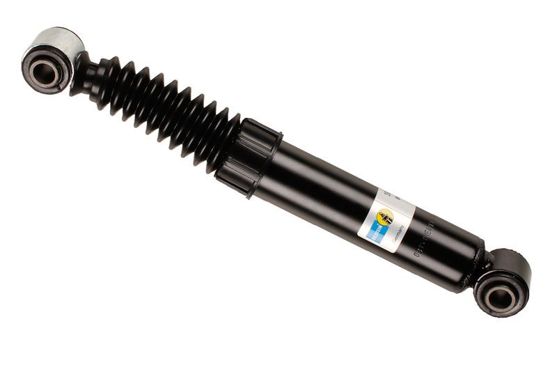 Bilstein 19-100050