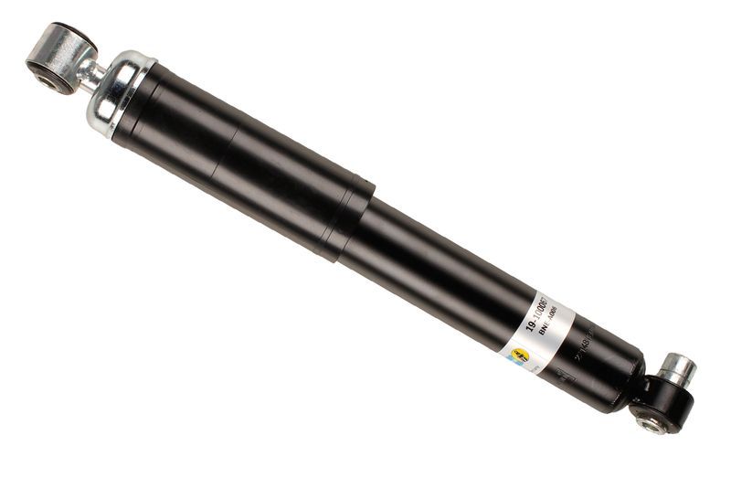 Bilstein 19-100067