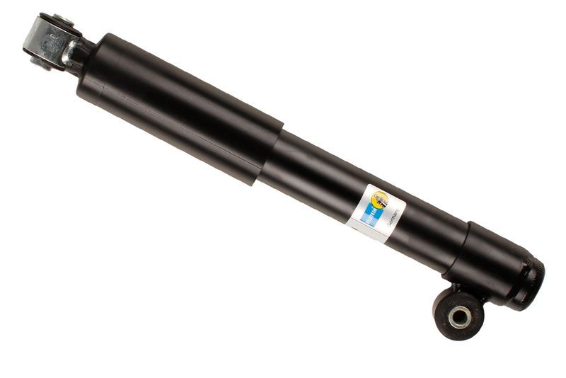 Bilstein 19-103044