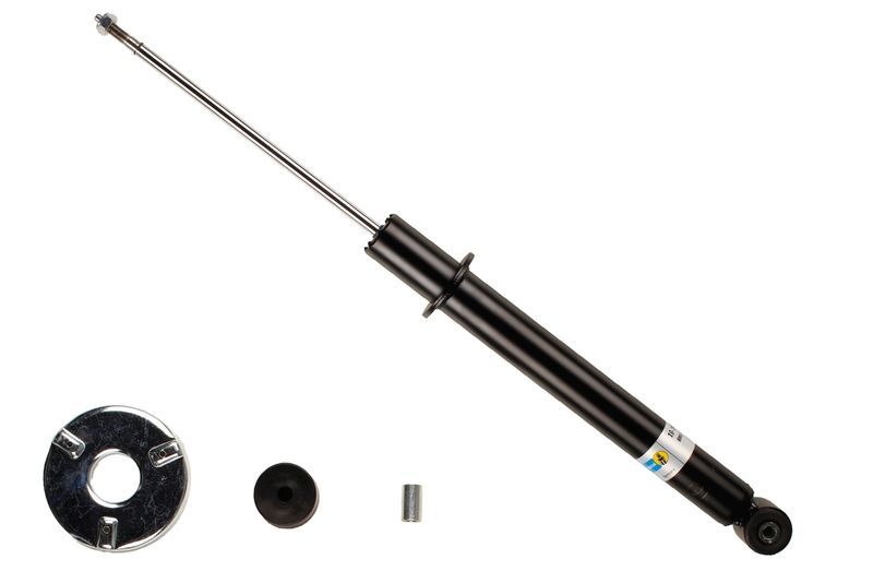 Bilstein 19-103471