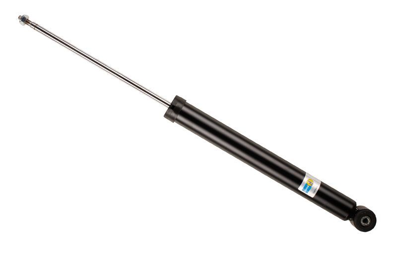 Bilstein 19-106120