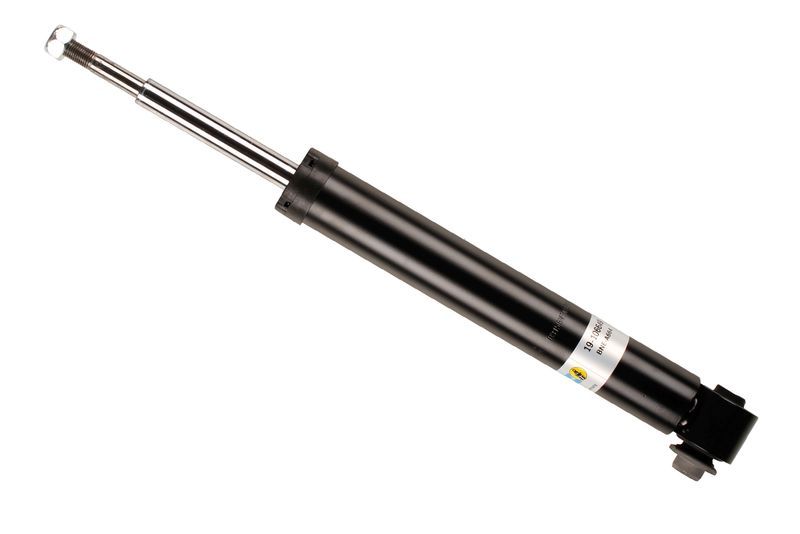 Bilstein 19-106649