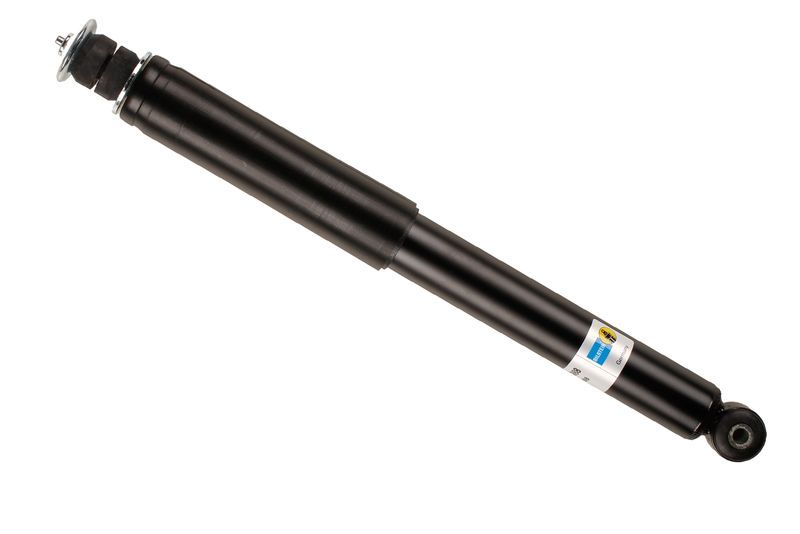 Bilstein 19-108988