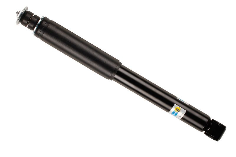 Bilstein 19-108995