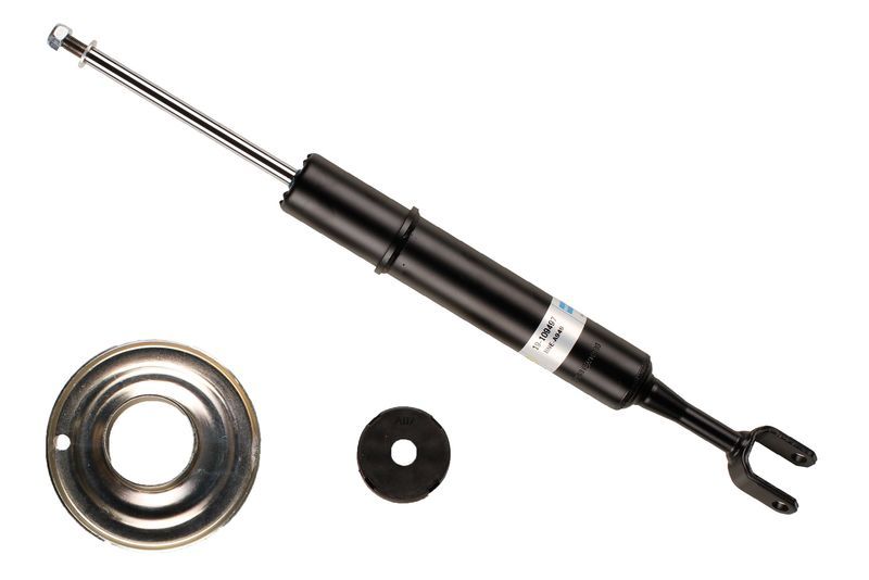 Bilstein 19-109497