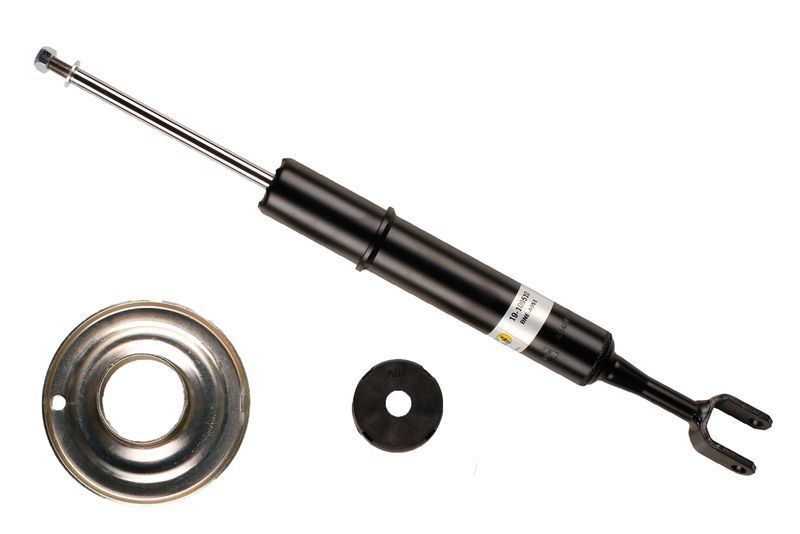 Bilstein 19-109510