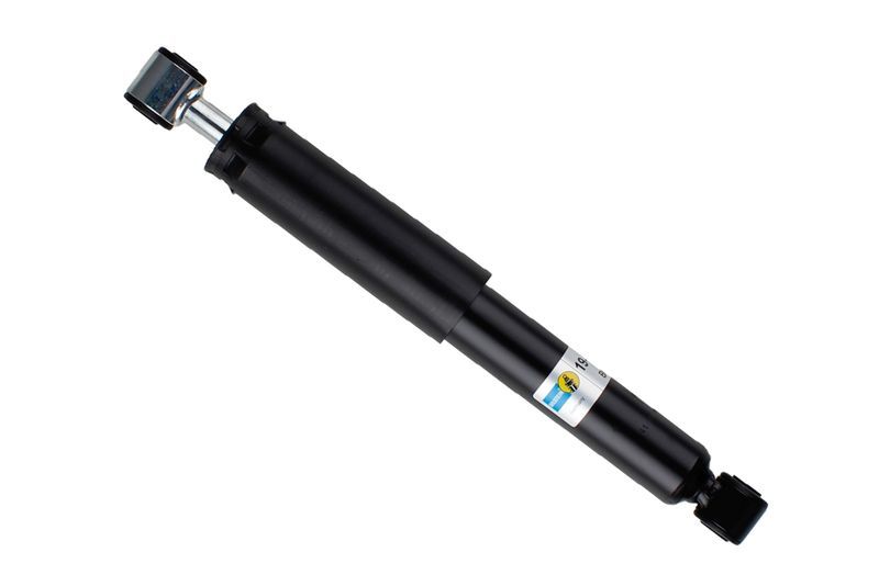 Bilstein 19-111728