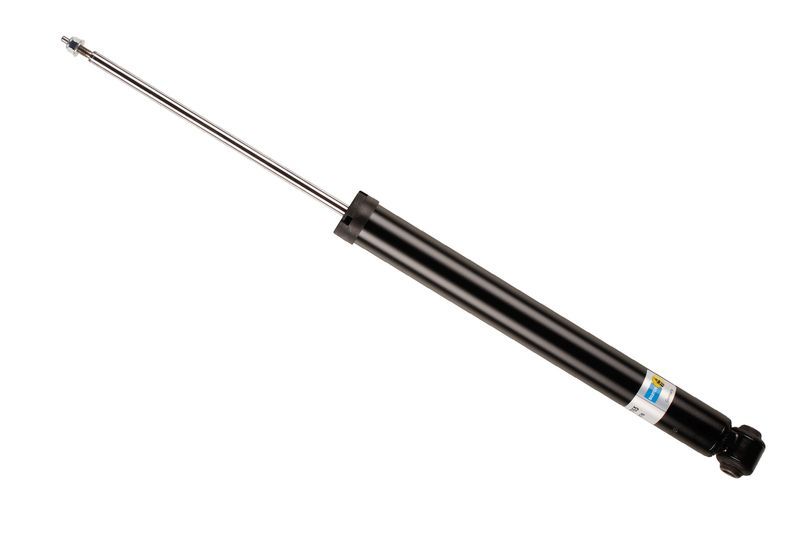 Bilstein 19-112763