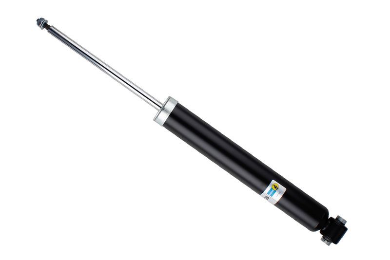 Bilstein 19-113128