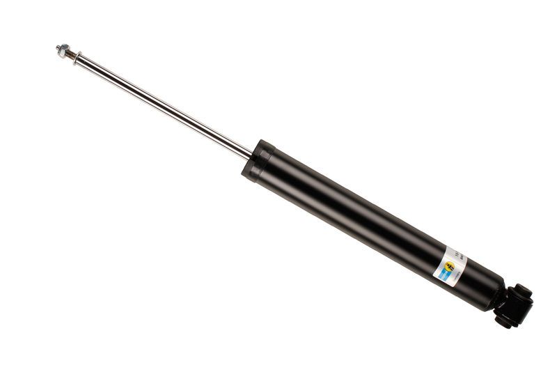 Bilstein 19-113135