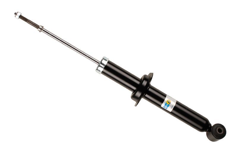 Bilstein 19-118703