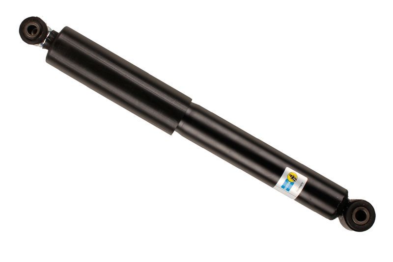 Bilstein 19-118758