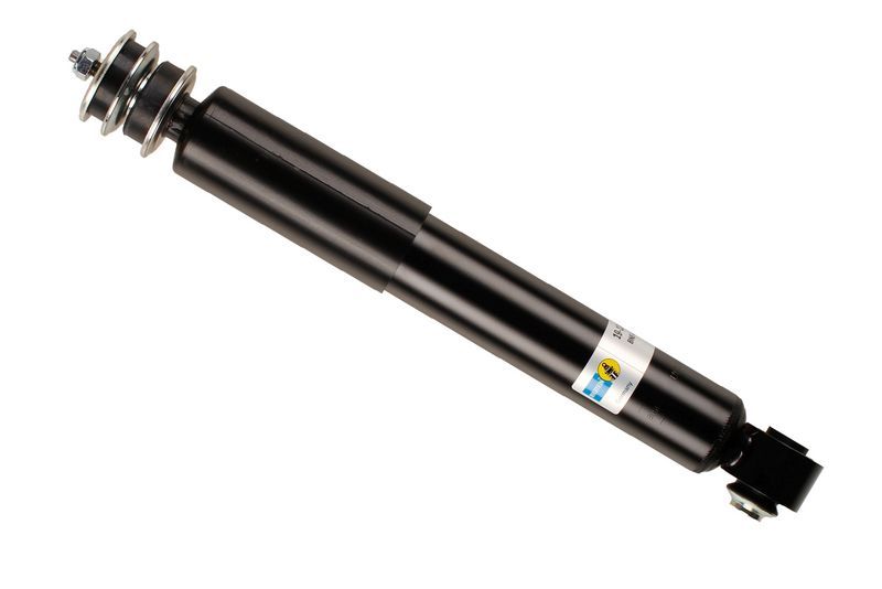 Bilstein 19-124551