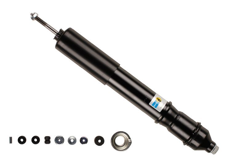 Bilstein 19-124568