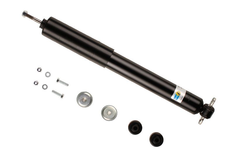 Bilstein 19-128146