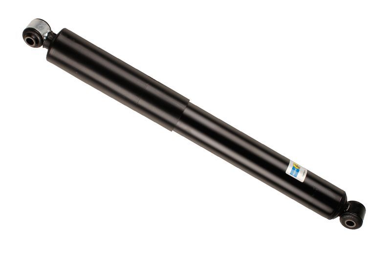 Bilstein 19-128153