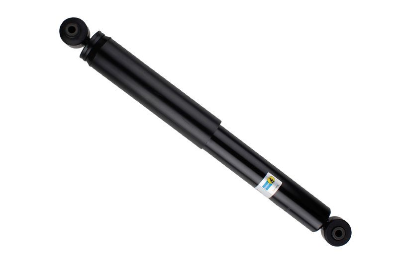 Bilstein 19-128191