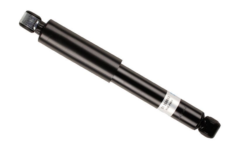 Bilstein 19-158693