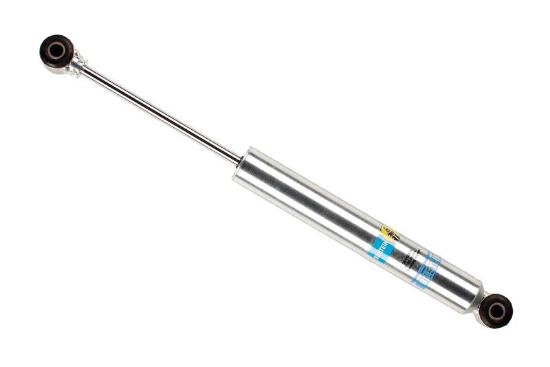 Bilstein 24-158428 -  -