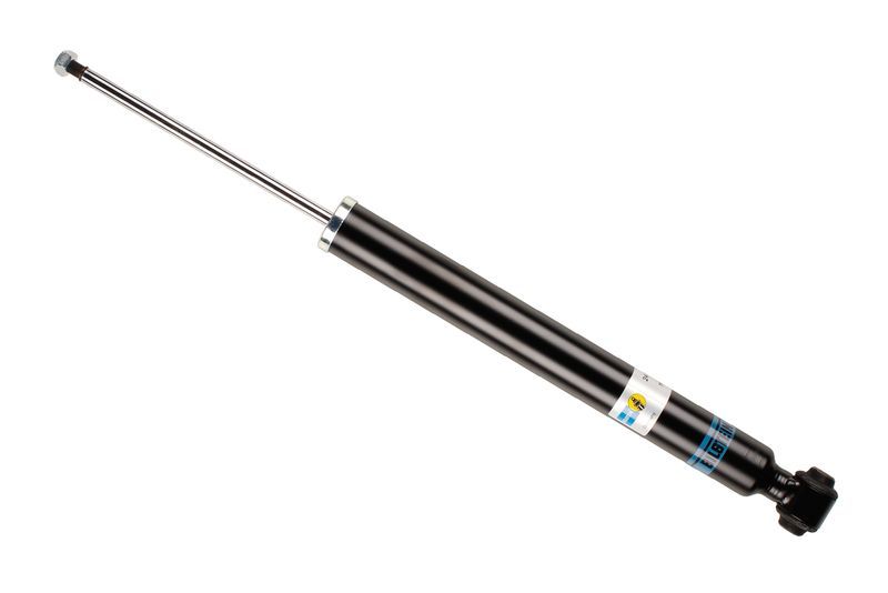 Bilstein 24-166676