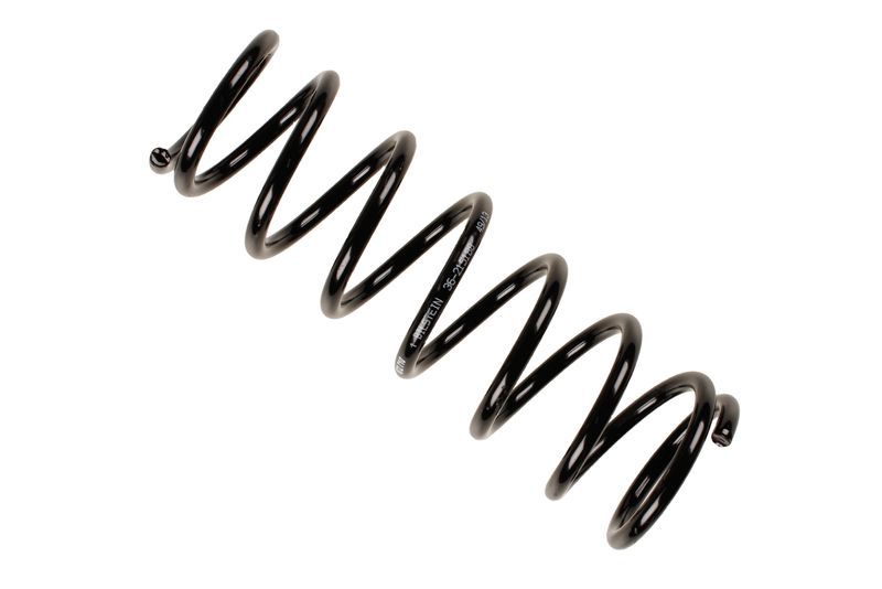 Bilstein 36-215188