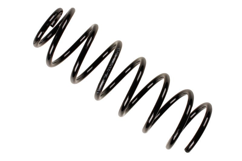 Bilstein 36-215300