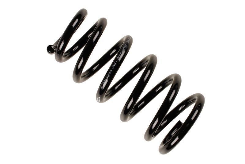 Bilstein 36-215898