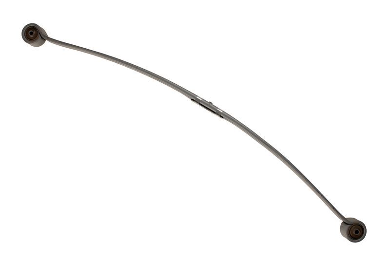 Bilstein 39-209238 -  -