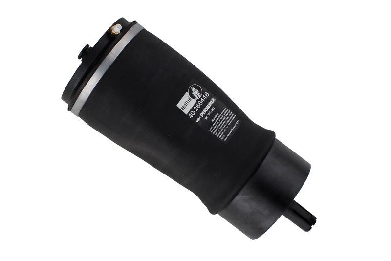 Bilstein 40-268446 - Vzduchová pružina podvozku -