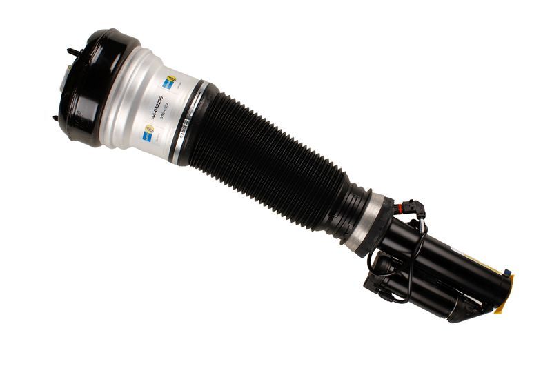 Bilstein 44-042295 -  -