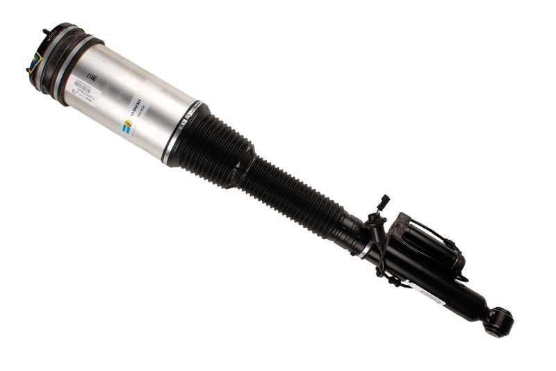 Bilstein 44-042301 -  -
