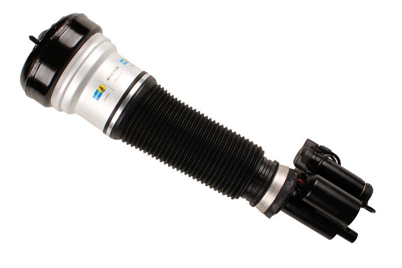 Bilstein 44-051518 -  -