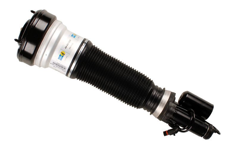 Bilstein 44-051525 -  -