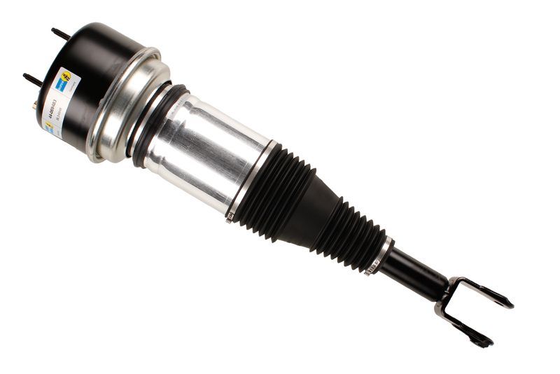 Bilstein 44-069483 -  -