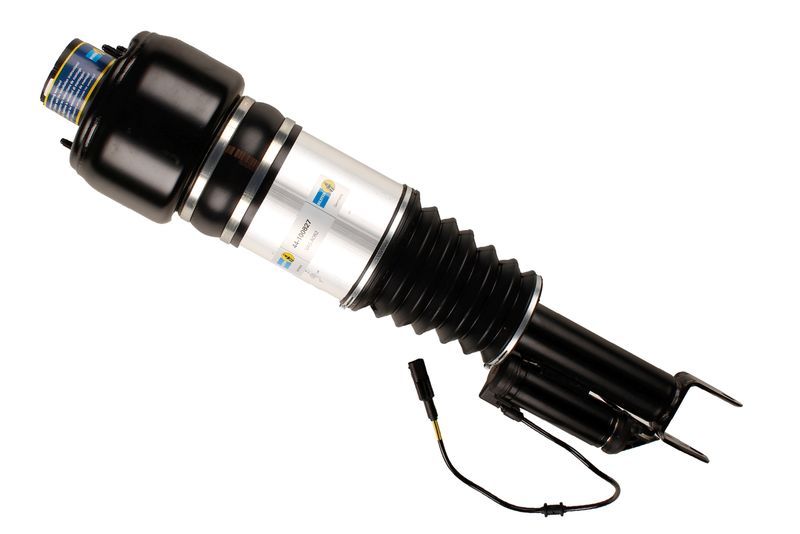 Bilstein 44-100827 -  -