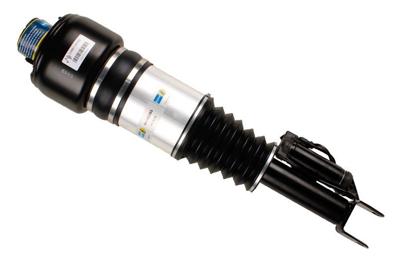 Bilstein 44-102265 -  -