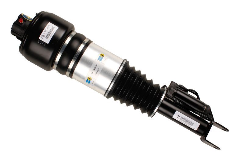 Bilstein 44-102272 -  -