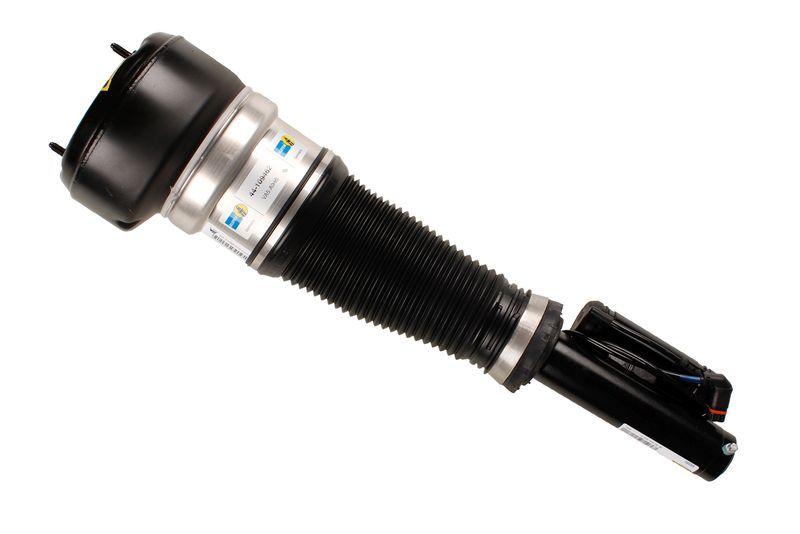 Bilstein 44-109462 -  -