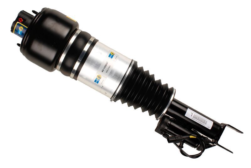 Bilstein 44-143657 -  -