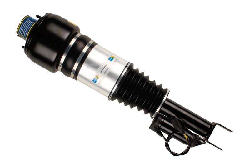 Bilstein 44-143664 -  -