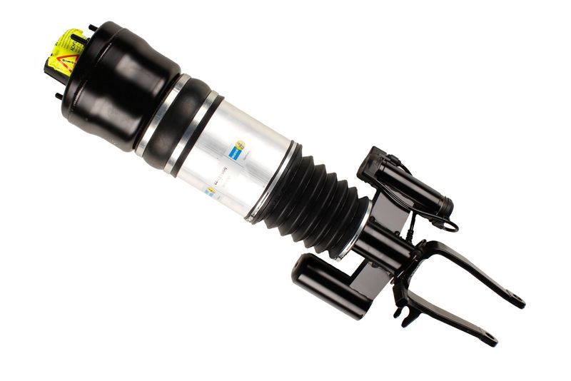 Bilstein 44-181666 -  -