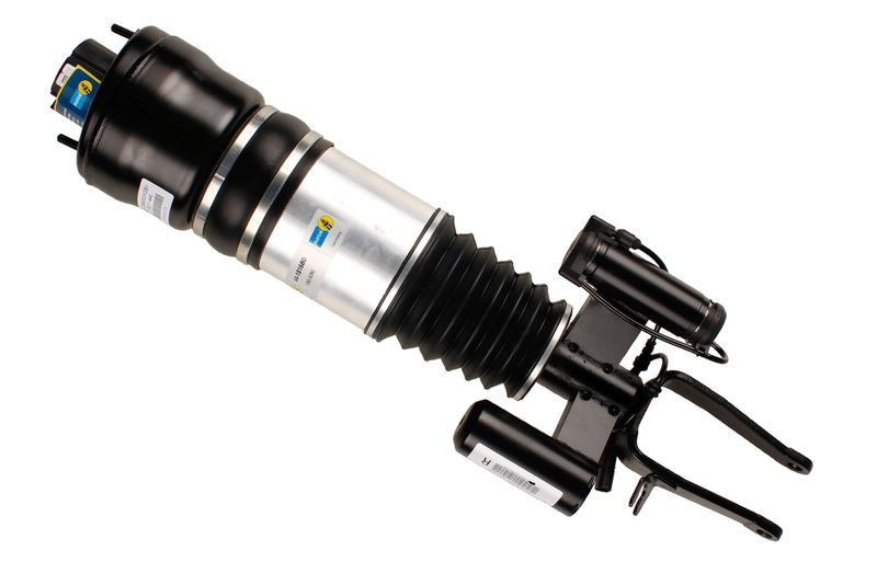 Bilstein 44-181680 -  -