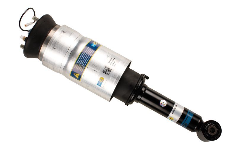 Bilstein 44-232726 -  -