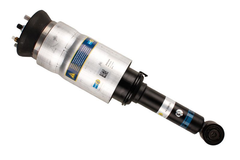 Bilstein 44-236595 -  -